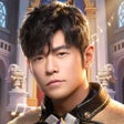 プログラムのアイコン：永远的蔚蓝星球-周杰伦代言
