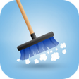 程序图标：Argo Sweep
