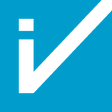 Symbol des Programms: identity