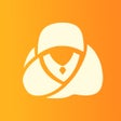 Value Préstamo-Crédito Rapidos icon