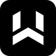 程序图标：Wellspring Church NJ