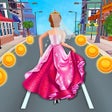 Icon of program: Bride Run Escape Running …