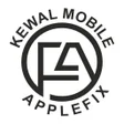 Ikon program: Kewal Mobile