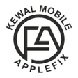Programın simgesi: Kewal Mobile