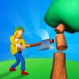 プログラムのアイコン：Base Builder 3D