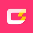 أيقونة البرنامج: Super Wallet