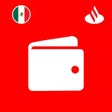 Icon of program: Súper Wallet