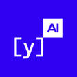 프로그램 아이콘: y-AI - Поиск товаров по к…