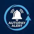 Ikon program: AutoPay Alert