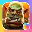 Иконка программы: ORC: Vengeance - GameClub