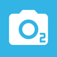 程序图标：HedgeCam 2: Advanced Came…