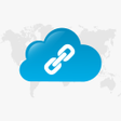 程序图标：Free VPN  GetBehind.me