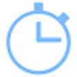 Symbol des Programms: Watcher