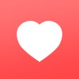 أيقونة البرنامج: Love Test Compatibility R…