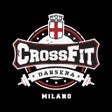 Ikona programu: Crossfit Darsena