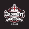 Иконка программы: Crossfit Darsena