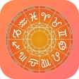 程序图标：AI Kundli GPT - AI Astrol…