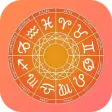 AI Kundli GPT - AI Astrology