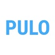 Ikon program: PULO 裝潢平台屋主版