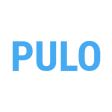 PULO 裝潢平台屋主版