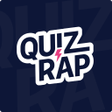 程序图标：Quiz Rap