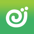 程序图标：IWING - Picture book libr…