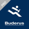 程序图标：Buderus ProScan