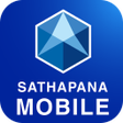 Icon of program: Sathapana Mobile
