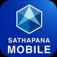 Icon of program: Sathapana Mobile