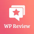 WordPress Review Plugin: The Ultimate Solution for Building a Review Website