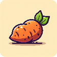 Icon of program: 小地瓜 —— 小红书图片视频下载助手