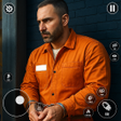 Иконка программы: Zombie Mafia Shoot Dead T…