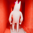 プログラムのアイコン：jumbo josh of banban
