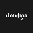 プログラムのアイコン：IL MULINO