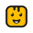 Icono de programa: Givebutter