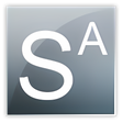 Icon of program: Serva