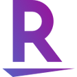 Rakuten Button Canada: Get Cash Back for Shopping icon