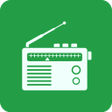 Ikona programu: All Pakistan FM Radio