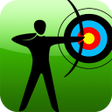 程序图标：Archers Mark
