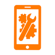 Icon of program: Orange Smart Care