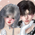 프로그램 아이콘: Mass: 3D Create Play