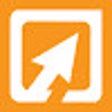 程序图标：IPiccy | Web-Based Photo …