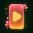 프로그램 아이콘: Bloom Drama: Romance Shor…