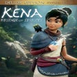 Иконка программы: Kena: Bridge of Spirits -…