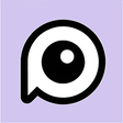 Icône du programme : PovChat AI (iOS App)