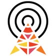 Ícone do programa: KRSM Radio