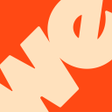 Programikonen: Weyoco previously YoRipe