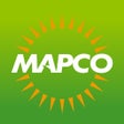 Ícone do programa: MY MAPCO