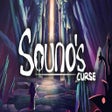 Souno's Curse