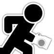 Icoon van programma: Togr Photographers